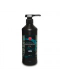 Massage Oil 500 ml 8717344173896