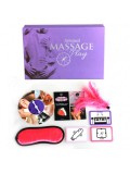 MASSAGE PLAY (ES/PT/FR/IN) 8435097136158