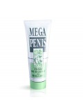 RUF MEGA PENIS 75ML 3548960030011