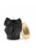 MELT MY HEART APHRODISIA CANDLE BIJOUX 8437008003177 toy