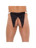 Mens Waiter G-String 8718924223444 toy