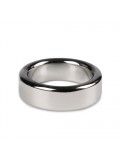 Metal Cock Ring 8719497662371
