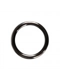 Metal Cock Ring 8719497662371 toy
