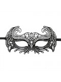 Metal Mask Black 8718627525487