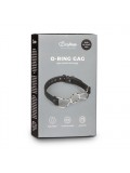 Metal Mouth Gag 8718627528280 toy