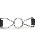 Metal Mouth Gag 8718627528280 review