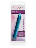 METAL SHIMMER BLUE 0716770030900 toy