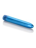 METAL SHIMMER BLUE 0716770030900 photo