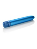 METAL SHIMMER BLUE 0716770030900 review