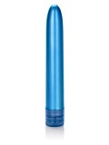METAL SHIMMER BLUE 0716770030900