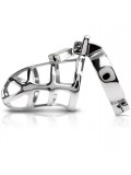 METAL WORX COCK CAGE 603912309409
