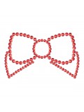 MIMI BOW COVERS RED 8437008001944