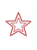 MIMI START COVERS RED 8437008001975