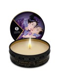MINI CARESS BY CANDLELIGHT MASSAGE CANDLE + DISPLAYS 697309046992 review