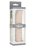 MINI CLASSIC G-SPOT VIBRATOR NUDE 8713221485212 toy