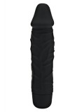 MINI CLASSIC ORIGINAL VIB BLACK 8713221485076 photo