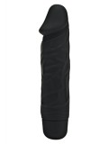 MINI CLASSIC ORIGINAL VIB BLACK 8713221485076
