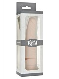 MINI CLASSIC SLIM VIBRATOR NUDE 8713221485137 toy