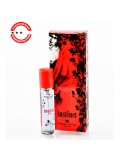 MIYOSHI MIYAGI NEW YORK INSTINCT MEN 15 ML 5907776180606