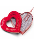 EROTIC HEART GAME IN PORTUGUESE AND GREEK
