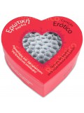 EROTIC HEART GAME IN PORTUGUESE AND GREEK toy