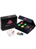 KAMAPOKER GAME toy