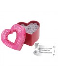 LOVE HEART GAME IN PORTUGUESE AND GREEK toy