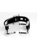Mouth Spreader 848518024466 toy