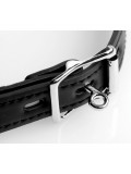 Mouth Spreader 848518024466 photo
