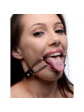 Mouth Spreader 848518024466 image