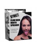 Mouth Spreader 848518024466 package