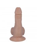 MR INTENSE 1 REALISTIC COCK 14.6 -O- 3.5CM 8425402156308 image