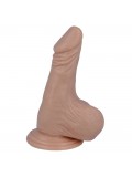 MR INTENSE 1 REALISTIC COCK 14.6 -O- 3.5CM 8425402156308 review
