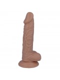 MR INTENSE 11 REALISTIC COCK 18 -O- 3.8CM 8425402156117 toy