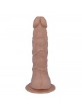 MR INTENSE 13 REALISTIC COCK 18.5 -O- 3.2CM 8425402156131 package