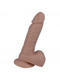 MR INTENSE 14 REALISTIC COCK 18.5 -O- 3.8CM 8425402156148 offer