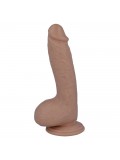 MR INTENSE 17 REALISTIC COCK 19.7 -O- 3.1CM 8425402156179 image