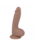 MR INTENSE 17 REALISTIC COCK 19.7 -O- 3.1CM 8425402156179 offer