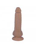MR INTENSE 17 REALISTIC COCK 19.7 -O- 3.1CM 8425402156179 review