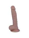 MR INTENSE 18 REALISTIC COCK 19.8 -O- 3.2CM 8425402156186 image