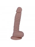 MR INTENSE 19 REALISTIC COCK 20 -O- 3.1CM 8425402156193 offer