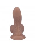 MR INTENSE  2 REALISTIC COCK 16 -O- 2.7CM 8425402156025 package