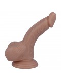 MR INTENSE  2 REALISTIC COCK 16 -O- 2.7CM 8425402156025 photo