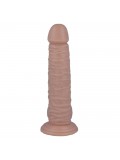 MR INTENSE 20 REALISTIC COCK 20 CM-O- 4.6CM 8425402156209 review