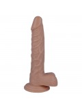 MR INTENSE 21 REALISTIC COCK 20.1-O- 3.2CM 8425402156216 toy