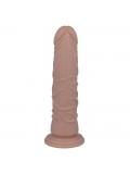 MR INTENSE 22 REALISTIC COCK 20.1CM -O- 4.4CM 8425402156223 image