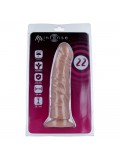 MR INTENSE 22 REALISTIC COCK 20.1CM -O- 4.4CM 8425402156223 toy