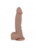 MR INTENSE 26 REALISTIC COCK 22CM -O- 4.4 CM 8425402156261 offer