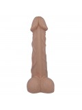 MR INTENSE 26 REALISTIC COCK 22CM -O- 4.4 CM 8425402156261 package