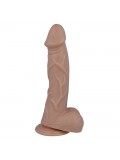 MR INTENSE 26 REALISTIC COCK 22CM -O- 4.4 CM 8425402156261 photo